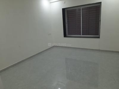 Hall Image of 1560 Sq.ft 3 BHK Apartment / Flat for rent in Skyblue Oasis, Manish Nagar Nagpur for Rs. 25000