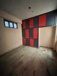 Bedroom Image of 1083 Sq.ft 2 BHK Apartment / Flat for sale in Old Bowenpally Secunderabad for Rs. 4500000