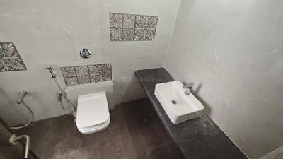 Image of 1158 Sq.ft 2 BHK Apartment / Flat for sale in Marathon Nexzone Antilia 2, Panvel, Navi Mumbai for Rs. 7200000