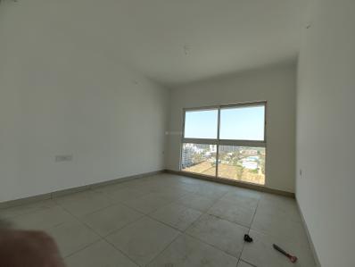 Bedroom Image of 1260 Sq.ft 2 BHK Apartment / Flat for sale in Marvel Ganga Fria, Wagholi Pune for Rs. 9700000