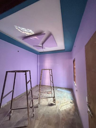 Jankipuram Extension Main Image 1