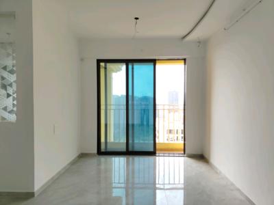 Living Room Image of 900 Sq.ft 2 BHK Apartment / Flat for sale in Imperial Splendora, Vasai East Vasai for Rs. 6000000
