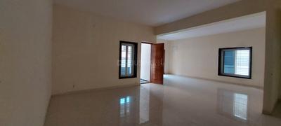 Hall Image of 2825 Sq.ft 3 BHK Apartment / Flat for sale in Mansoorabad Hyderabad for Rs. 17500000