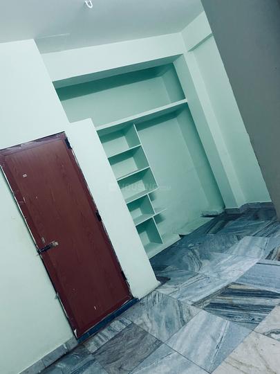 Krishna Nagar, Yousufguda Bedroom 1