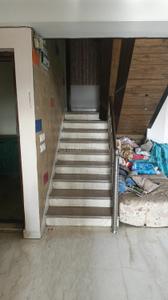 Image of 2712 Sq.ft 4 BHK Apartment / Flat for sale in Natural View, Ultadanga, Kolkata for Rs. 20900000