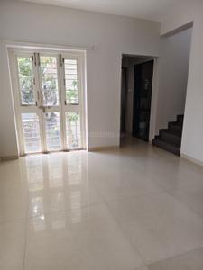 Hall Image of 2300 Sq.ft 4 BHK Independent House for sale in Paranjape Cascade, Bhugaon Pune for Rs. 33000000