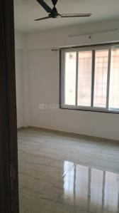 Hall Image of 1950 Sq.ft 4 BHK Apartment / Flat for sale in Shubh Gateway, Viman Nagar Pune for Rs. 27500000