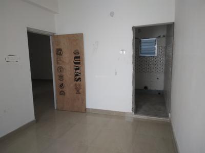 Bedroom Image of 806 Sq.ft 2 BHK Apartment / Flat for sale in Divya Vishnupriya, Bhadreswar Hooghly for Rs. 2175000