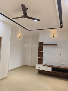 Hall Image of 1480 Sq.ft 2 BHK Independent House for sale in Saravanampatty Coimbatore for Rs. 8900000