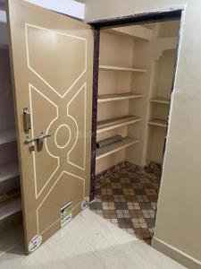 Image of 220 Sq.ft 1 BHK Independent House for rent in Allipuram, Visakhapatnam for Rs. 5500