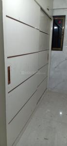 Kitchen Image of 978 Sq.ft 3 BHK Apartment / Flat for sale in Chembur Mumbai for Rs. 25000000