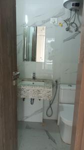 Image of 1250 Sq.ft 3.5 BHK Apartment / Flat for sale in M3M Soulitude, Sector 89, Gurgaon for Rs. 16500000