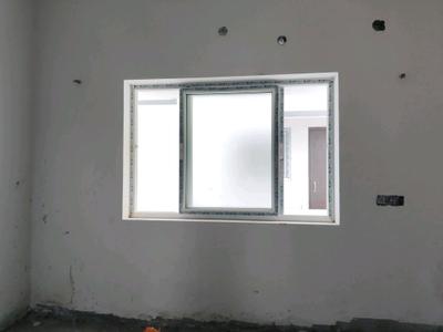 Living Room Image of 881 Sq.ft 2 BHK Apartment / Flat for sale in The World of Joy by Urbanrise, Thirumazhisai Chennai for Rs. 5900000
