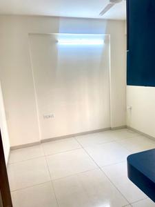 Bedroom Image of 1680 Sq.ft 3 BHK Apartment / Flat for rent in Brigade Cornerstone Utopia, Varthur Bengaluru for Rs. 70000