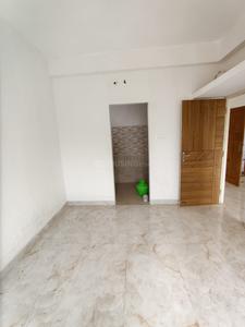Hall Image of 1098 Sq.ft 2 BHK Apartment / Flat for sale in Puzhal Chennai for Rs. 8000000