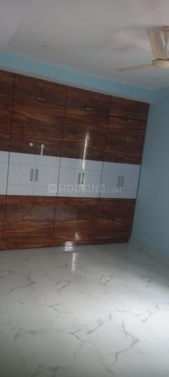 Vasavi hills Bedroom 1