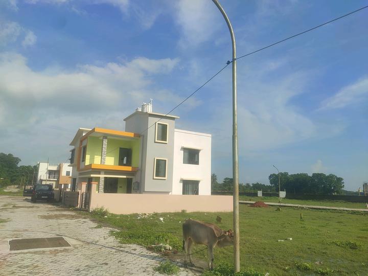 Hatisala, New Town Main Image 1