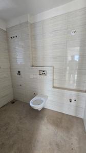 Image of 830 Sq.ft 2 BHK Apartment / Flat for sale in Hubtown Rising City, Ghatkopar East, Mumbai for Rs. 24500000