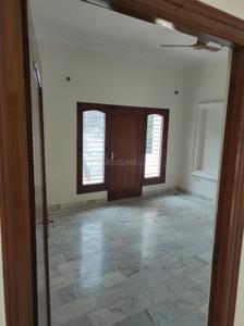 Bedroom Image of 3500 Sq.ft 5 BHK Independent House for rent in Katra Ahluwalia Amritsar for Rs. 40000
