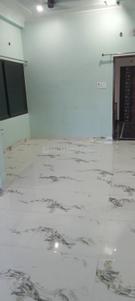 Hall Image of 5100 Sq.ft 12 BHK Independent House for sale in Tajpur Varanasi for Rs. 34000000