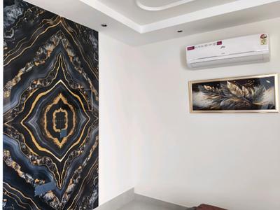 Bedroom Image of 1800 Sq.ft 3 BHK Builder Floor for sale in Sector 46 Gurgaon for Rs. 28000000