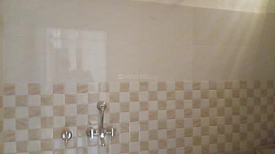 Image of 1450 Sq.ft 3 BHK Villa for sale in Sushant City - I, Jaipur for Rs. 6000000