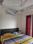 Jagriti Enclave, Sahastradhara Road Bedroom 3