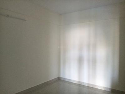 Bedroom Image of 1500 Sq.ft 3 BHK Apartment / Flat for rent in Yoga Sai Srikaram, Kaggadasapura Bengaluru for Rs. 60005