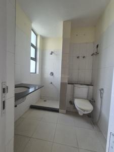 Kitchen Image of 1875 Sq.ft 3 BHK Apartment / Flat for sale in Uppal Plumeria Garden Estate, Omicron III Greater Noida for Rs. 13100000
