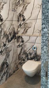 Image of 620 Sq.ft 2 BHK Apartment / Flat for rent in Address 51, Bandra East, Mumbai for Rs. 106000