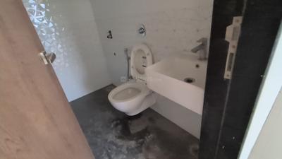 Image of 1220 Sq.ft 2 BHK Apartment / Flat for sale in Shreenathji Delta Heights, Ulwe, Navi Mumbai for Rs. 17000000