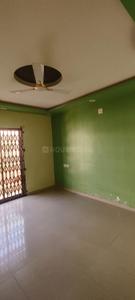 Hall Image of 1400 Sq.ft 3 BHK Independent House for sale in New Waghodia Road Vadodara for Rs. 12000000