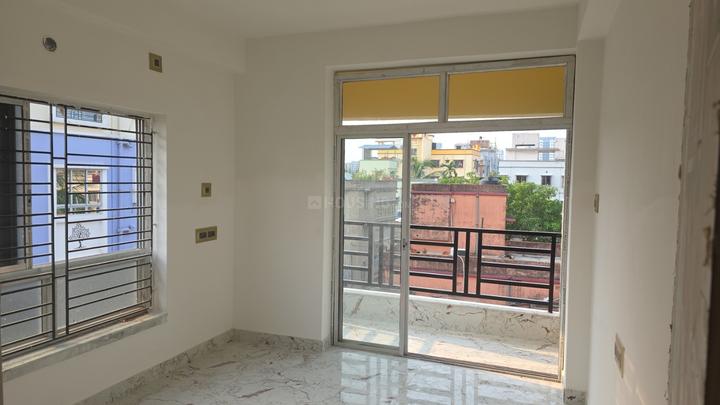 Swabhumi Enclave Main Image 1