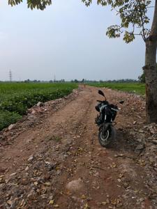Image of 720 Sq.ft Residential Plot / Land for sale in Wander Valley, Joka, Kolkata for Rs. 274141