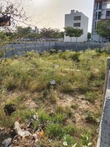Image of 2160 Sq.ft Residential Plot / Land for sale in Suncity Anantam, Jait, Vrindavan for Rs. 18000000
