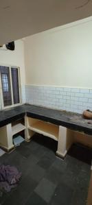 Kitchen Image of 700 Sq.ft 2 BHK Apartment / Flat for sale in Ayodhya Bypass Bhopal for Rs. 2300000