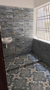 Balcony Image of 903 Sq.ft 2 BHK Apartment / Flat for rent in ACS Benchmark, Kundrathur Chennai for Rs. 25000