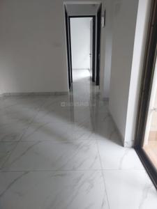 Hall Image of 550 Sq.ft 1 BHK Apartment / Flat for sale in Raymond Realty Ten X Habitat, Thane West Thane for Rs. 9499999