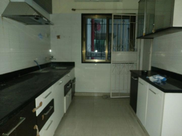 Property Details Video