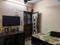 Park Society, Vile Parle East Bedroom 1