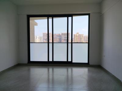Living Room Image of 954 Sq.ft 2 BHK Apartment / Flat for sale in Disha Elysium, Andheri West Mumbai for Rs. 30600000