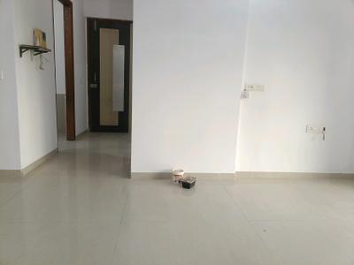 Living Room Image of 1212 Sq.ft 2 BHK Apartment / Flat for sale in Tricity Aspire, Kharghar Navi Mumbai for Rs. 12000000