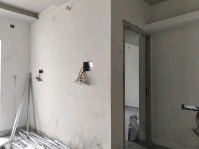 Living Room Image of 1036 Sq.ft 3 BHK Apartment / Flat for sale in Egattur Chennai for Rs. 8500000