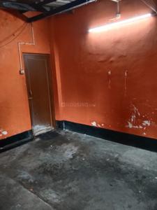 1 RK Independent House