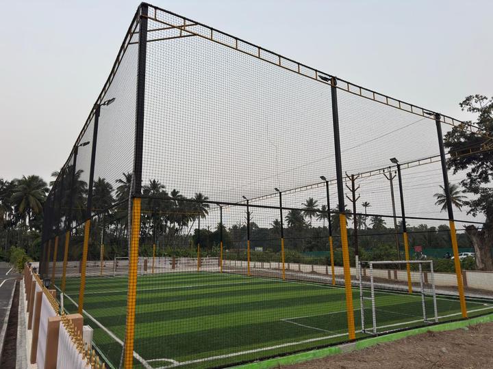 Thondamuthur Main Image 1