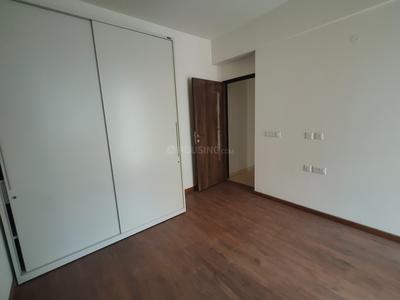 Bedroom Image of 2228 Sq.ft 4 BHK Builder Floor for sale in Independent Floors At DLF Garden City, Sector 92 Gurgaon for Rs. 30000000