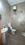 Bathroom Image of Krishna Pg services in Sector 34, Chandigarh