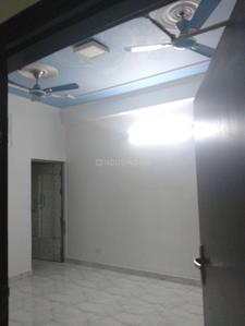 Hall Image of 1800 Sq.ft 3 BHK Builder Floor for rent in Indira Nagar Lucknow for Rs. 29000