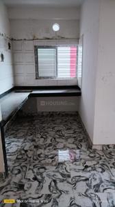 Kitchen Image of 1052 Sq.ft 2 BHK Apartment / Flat for sale in Barrackpore Kolkata for Rs. 4208000