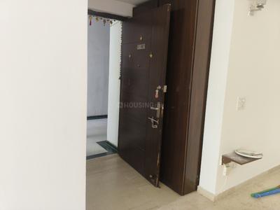 Bedroom Image of 1616 Sq.ft 3 BHK Apartment / Flat for sale in Umang Winter Hills, Sector 77 Gurgaon for Rs. 17300000
